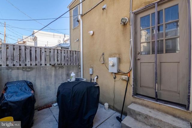 318 S DUNCAN ST S, Baltimore, MD 21231