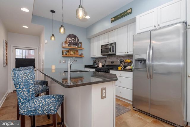 318 S DUNCAN ST S, Baltimore, MD 21231