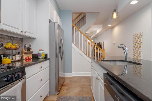 318 S DUNCAN ST S, Baltimore, MD 21231