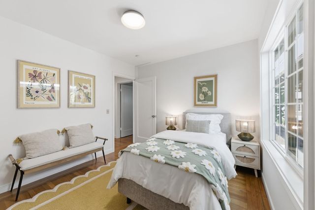 410 Wilton Avenue, Palo Alto, CA 94306