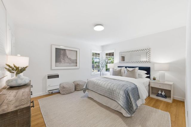 410 Wilton Avenue, Palo Alto, CA 94306