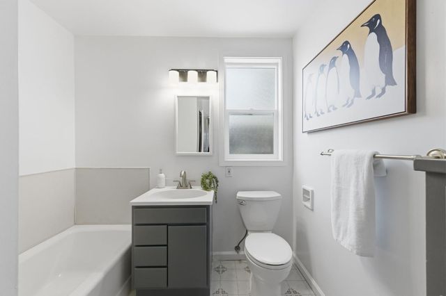 410 Wilton Avenue, Palo Alto, CA 94306