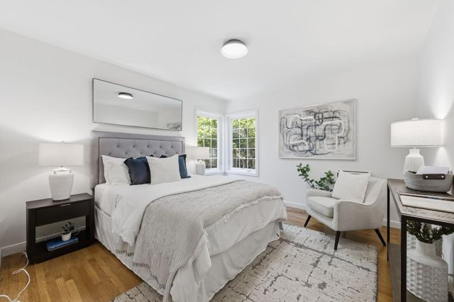 410 Wilton Avenue, Palo Alto, CA 94306