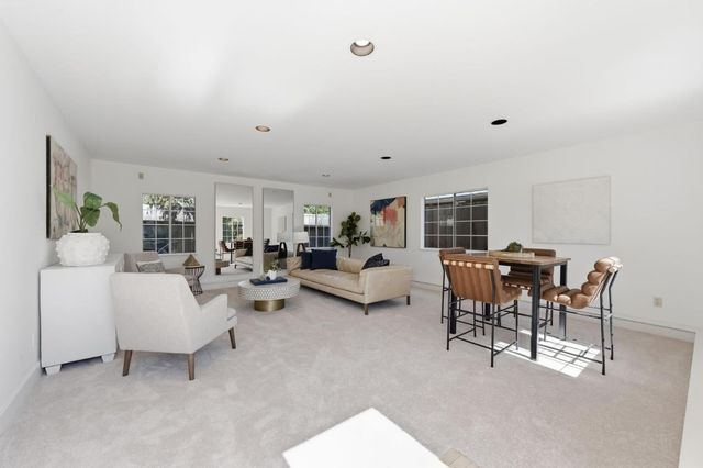 410 Wilton Avenue, Palo Alto, CA 94306