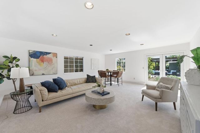 410 Wilton Avenue, Palo Alto, CA 94306