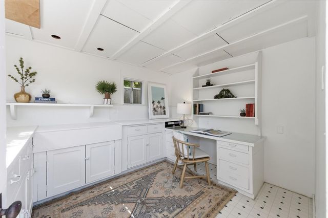 410 Wilton Avenue, Palo Alto, CA 94306