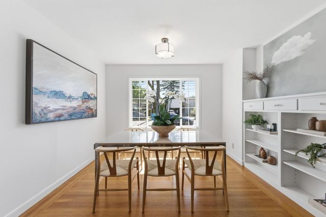 410 Wilton Avenue, Palo Alto, CA 94306