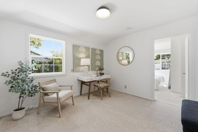 410 Wilton Avenue, Palo Alto, CA 94306