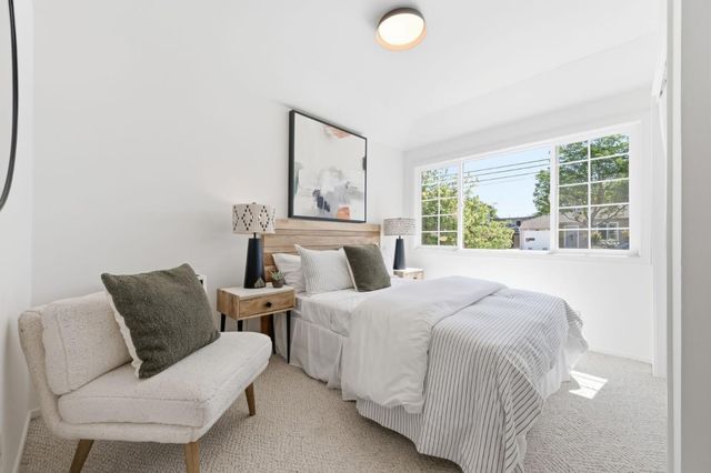 410 Wilton Avenue, Palo Alto, CA 94306