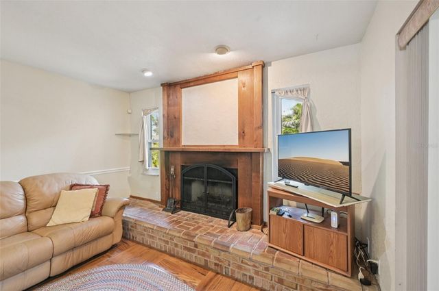 1330 MCCRORY STREET, North Port, FL 34286