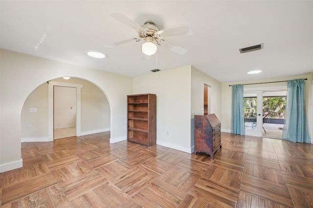 1330 MCCRORY STREET, North Port, FL 34286