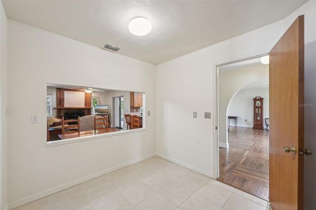 1330 MCCRORY STREET, North Port, FL 34286