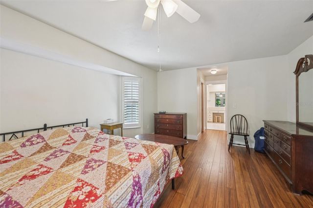 1330 MCCRORY STREET, North Port, FL 34286