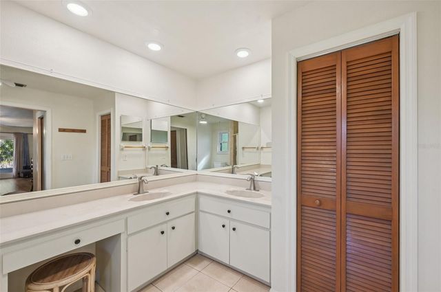 1330 MCCRORY STREET, North Port, FL 34286