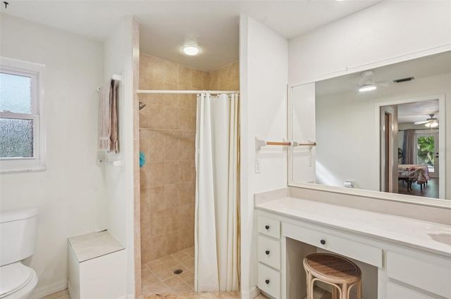 1330 MCCRORY STREET, North Port, FL 34286