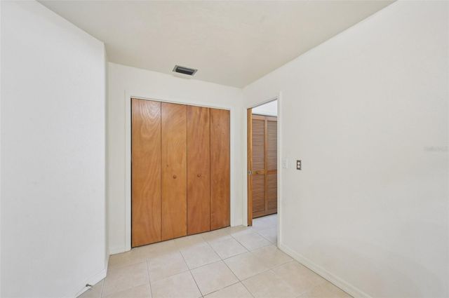 1330 MCCRORY STREET, North Port, FL 34286