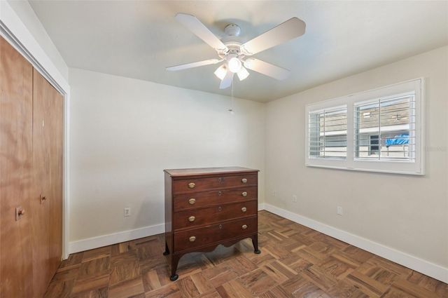 1330 MCCRORY STREET, North Port, FL 34286