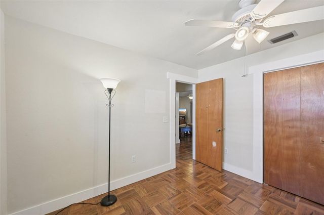 1330 MCCRORY STREET, North Port, FL 34286