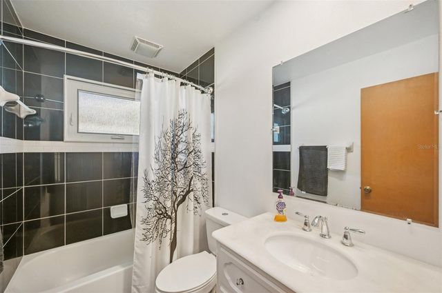 1330 MCCRORY STREET, North Port, FL 34286