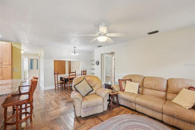 1330 MCCRORY STREET, North Port, FL 34286