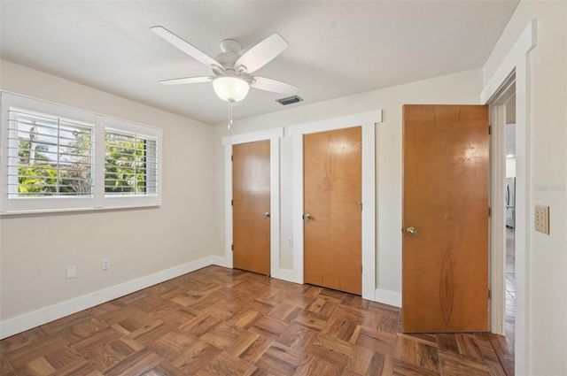 1330 MCCRORY STREET, North Port, FL 34286