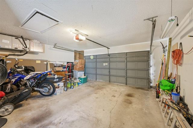 1330 MCCRORY STREET, North Port, FL 34286