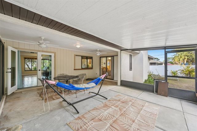 1330 MCCRORY STREET, North Port, FL 34286