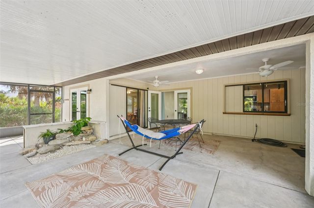 1330 MCCRORY STREET, North Port, FL 34286