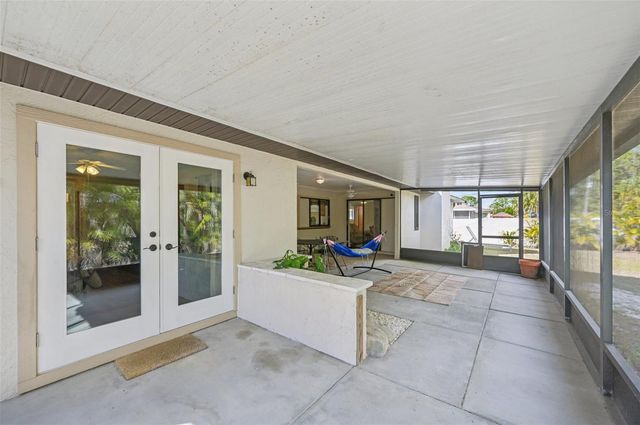 1330 MCCRORY STREET, North Port, FL 34286