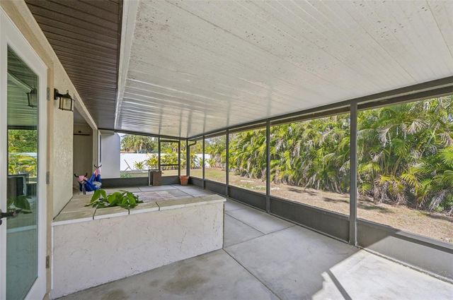 1330 MCCRORY STREET, North Port, FL 34286