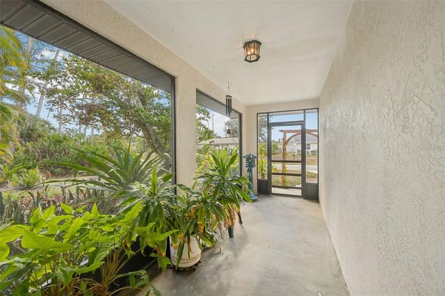 1330 MCCRORY STREET, North Port, FL 34286