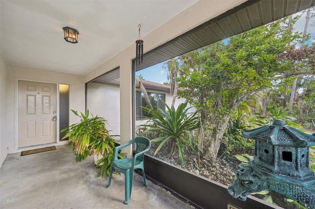 1330 MCCRORY STREET, North Port, FL 34286