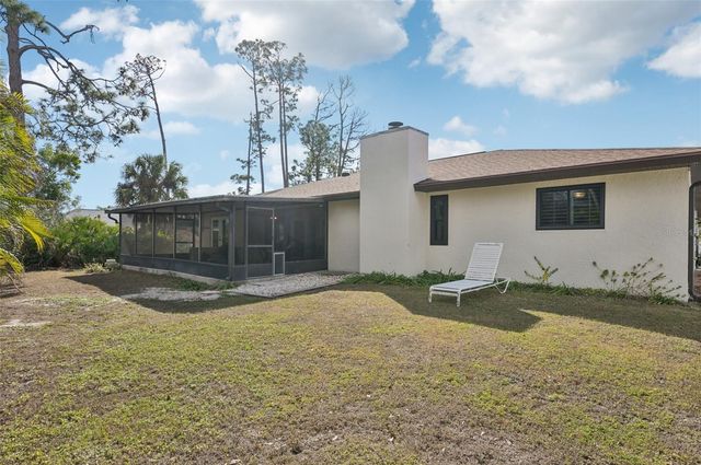 1330 MCCRORY STREET, North Port, FL 34286