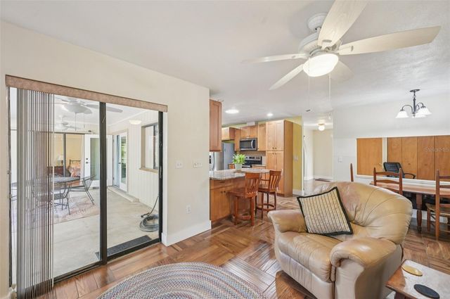 1330 MCCRORY STREET, North Port, FL 34286