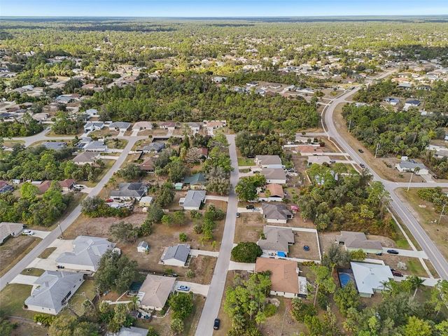 1330 MCCRORY STREET, North Port, FL 34286