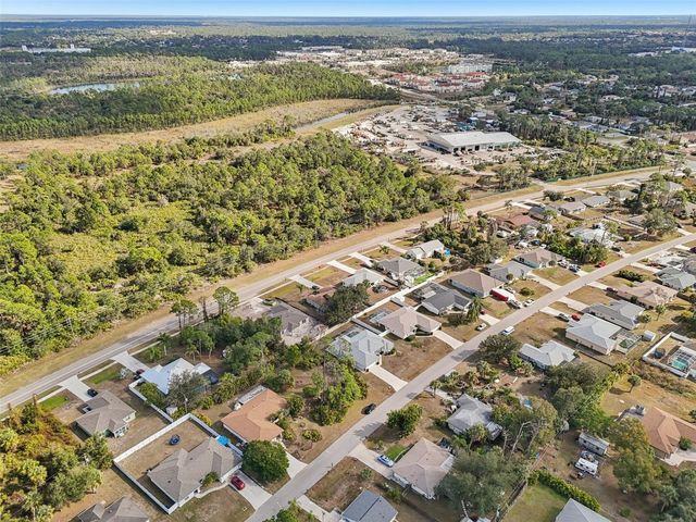 1330 MCCRORY STREET, North Port, FL 34286