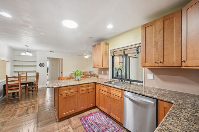 1330 MCCRORY STREET, North Port, FL 34286