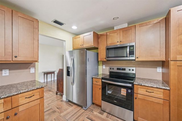 1330 MCCRORY STREET, North Port, FL 34286