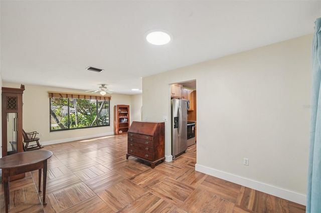 1330 MCCRORY STREET, North Port, FL 34286