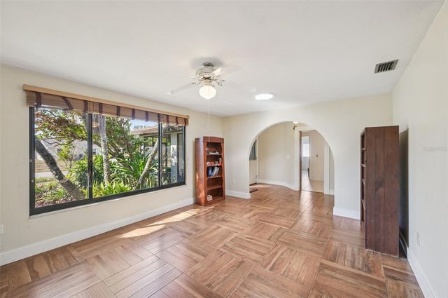 1330 MCCRORY STREET, North Port, FL 34286