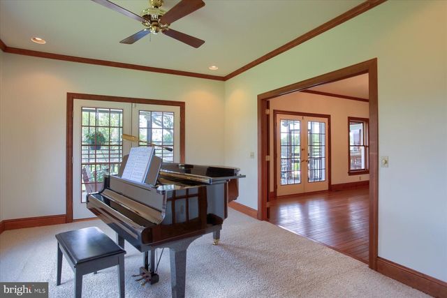 324 W ORCHARD DR, Palmyra, PA 17078