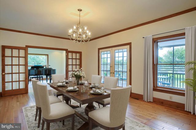 324 W ORCHARD DR, Palmyra, PA 17078