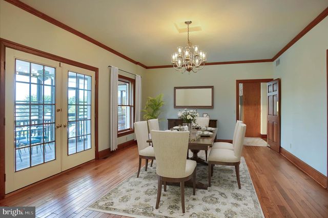 324 W ORCHARD DR, Palmyra, PA 17078