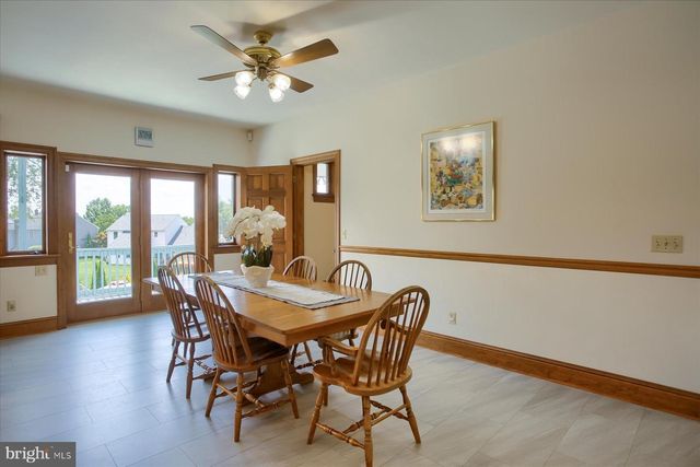 324 W ORCHARD DR, Palmyra, PA 17078