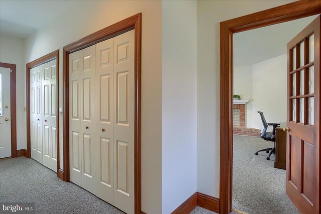 324 W ORCHARD DR, Palmyra, PA 17078