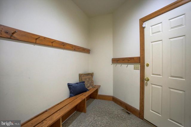 324 W ORCHARD DR, Palmyra, PA 17078