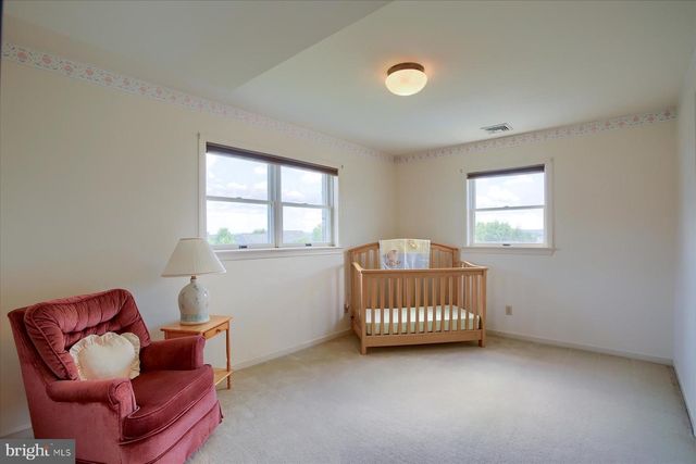 324 W ORCHARD DR, Palmyra, PA 17078