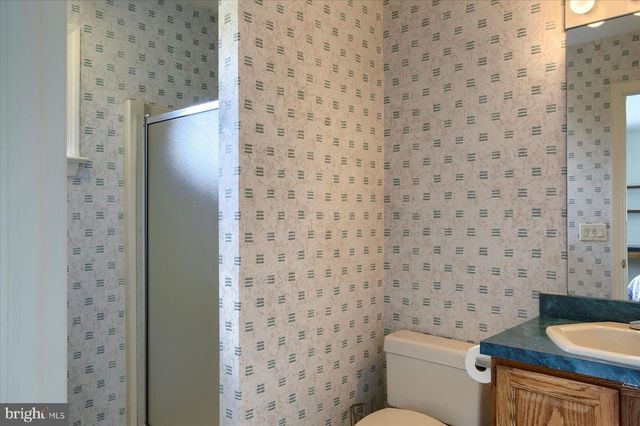 324 W ORCHARD DR, Palmyra, PA 17078