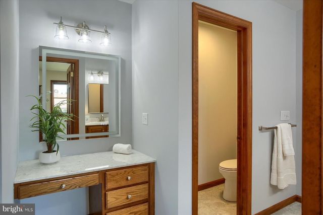 324 W ORCHARD DR, Palmyra, PA 17078