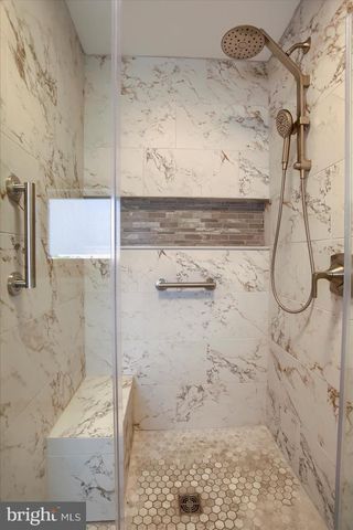 324 W ORCHARD DR, Palmyra, PA 17078